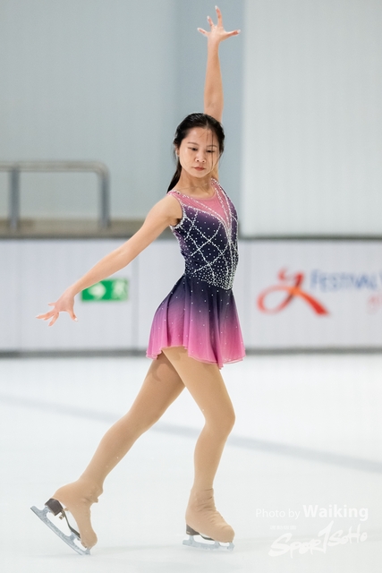 2023-11-11 Skating-0442