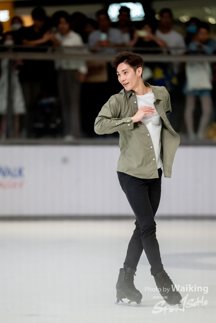 2023-11-11 Skating-0444
