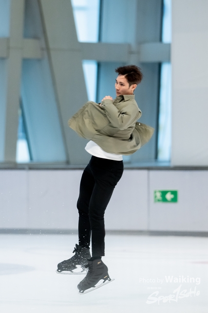 2023-11-11 Skating-0445