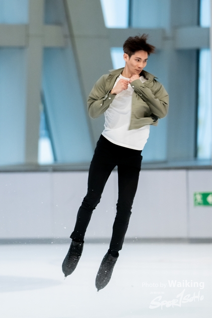 2023-11-11 Skating-0446