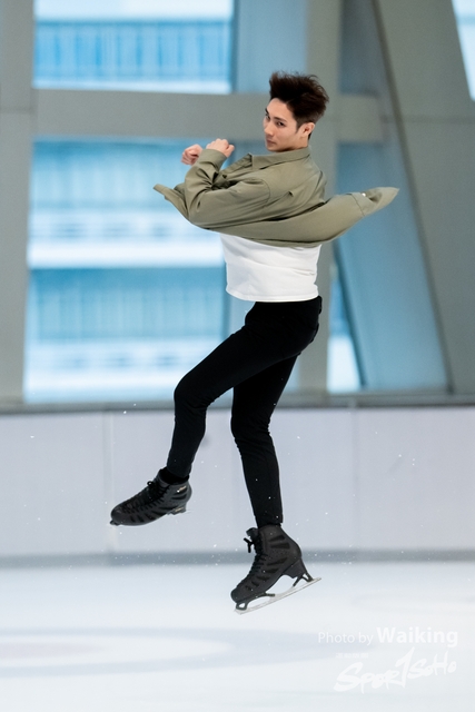 2023-11-11 Skating-0447