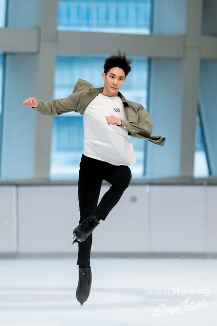 2023-11-11 Skating-0448
