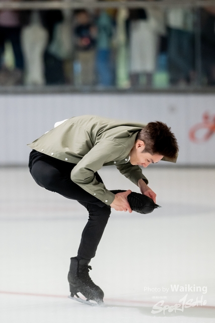 2023-11-11 Skating-0449