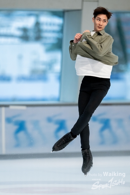 2023-11-11 Skating-0451