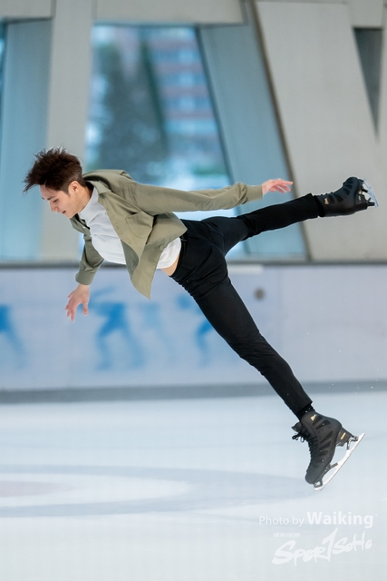 2023-11-11 Skating-0452