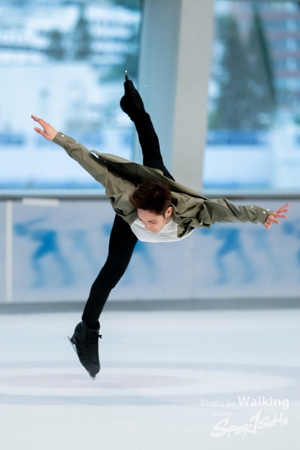 2023-11-11 Skating-0453