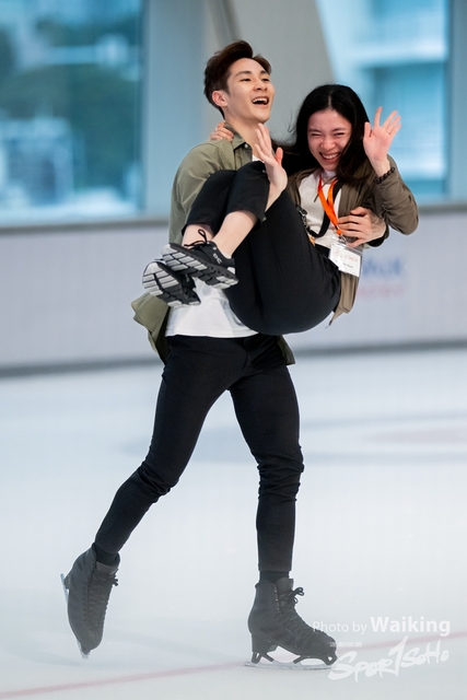 2023-11-11 Skating-0457