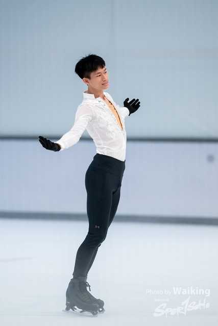 2023-11-11 Skating-0459