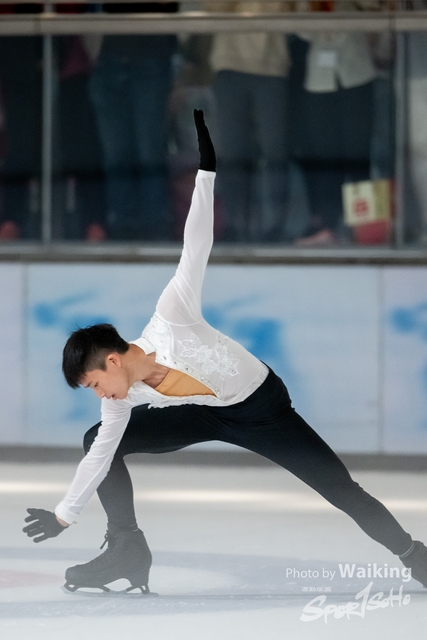 2023-11-11 Skating-0460