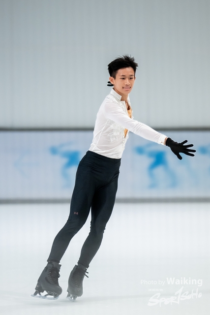 2023-11-11 Skating-0461