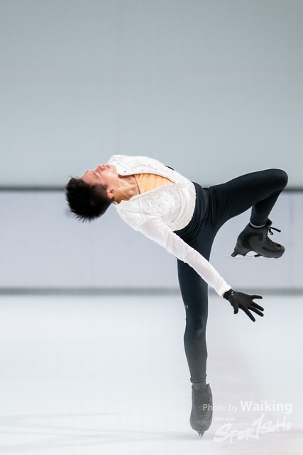 2023-11-11 Skating-0463