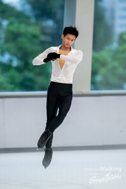 2023-11-11 Skating-0465