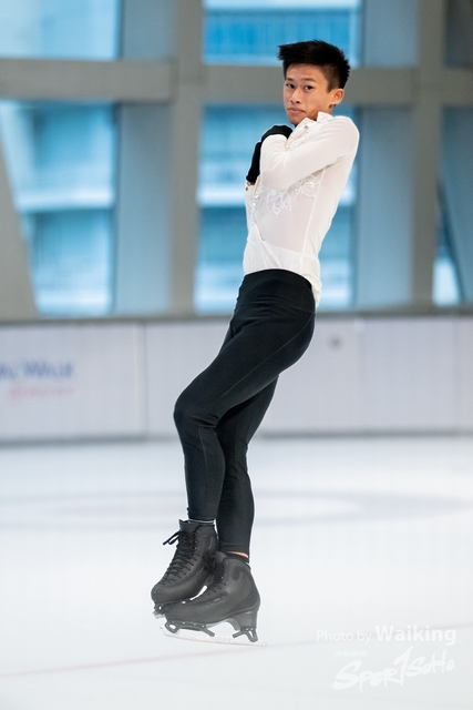 2023-11-11 Skating-0466