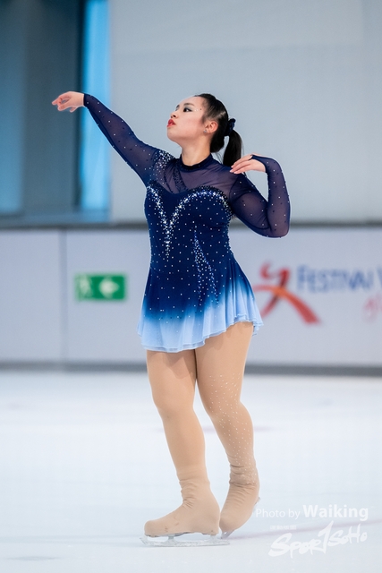 2023-11-11 Skating-0467