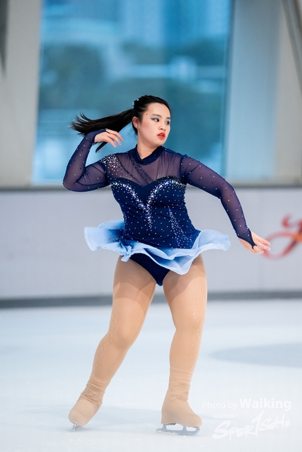 2023-11-11 Skating-0468