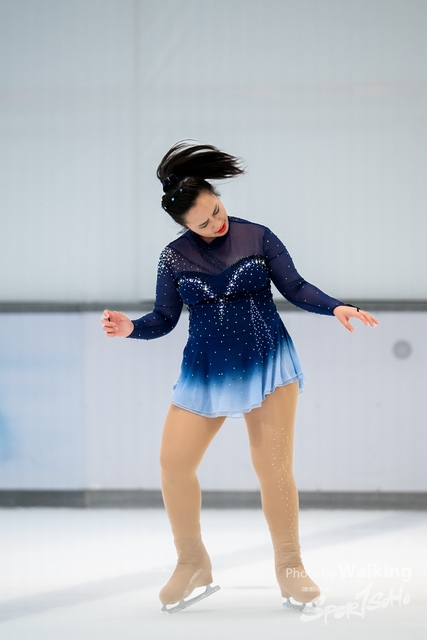 2023-11-11 Skating-0469