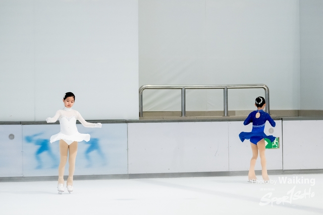 2023-11-11 Skating-0484