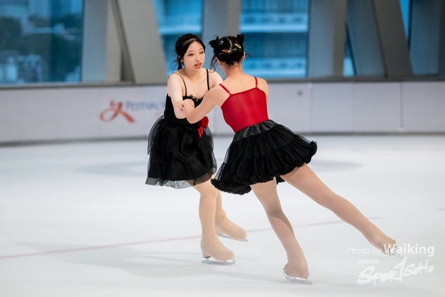 2023-11-11 Skating-0487