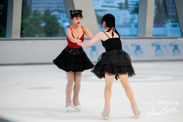 2023-11-11 Skating-0493