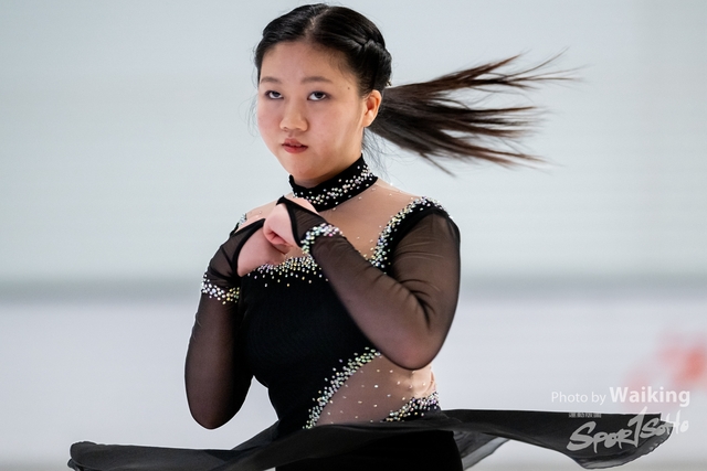2023-11-11 Skating-0497