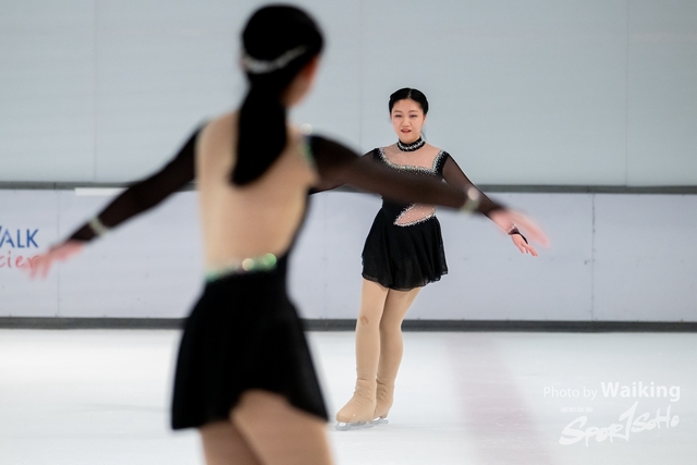 2023-11-11 Skating-0498