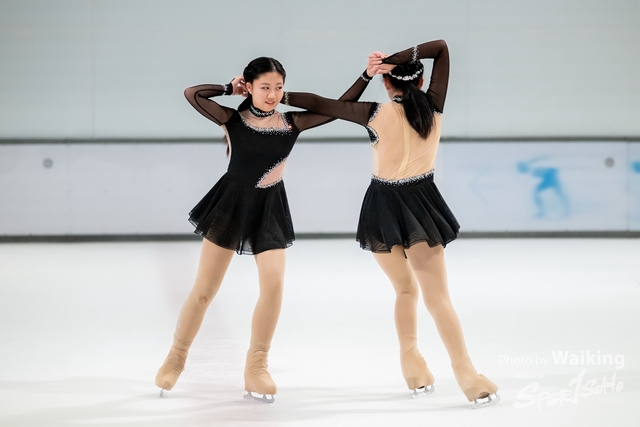 2023-11-11 Skating-0501