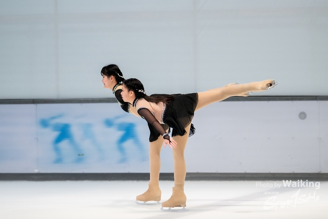 2023-11-11 Skating-0507