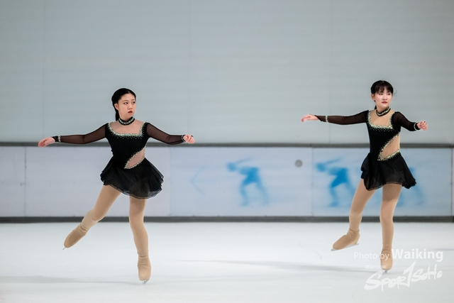 2023-11-11 Skating-0510