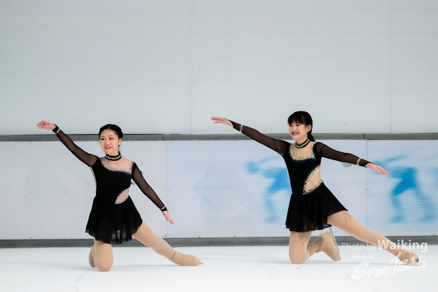 2023-11-11 Skating-0512