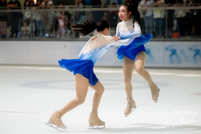 2023-11-11 Skating-0524