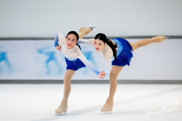 2023-11-11 Skating-0526