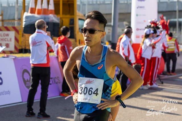 231119_HZMB_0900-2
