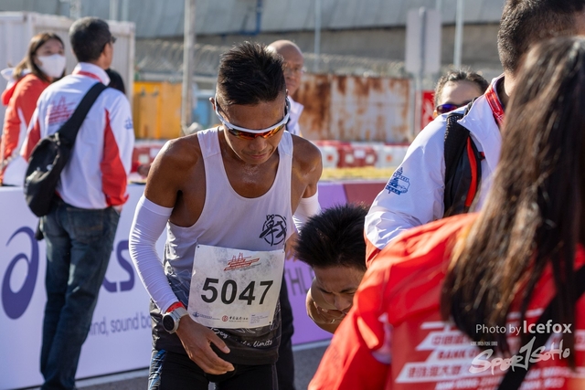 231119_HZMB_0900-4