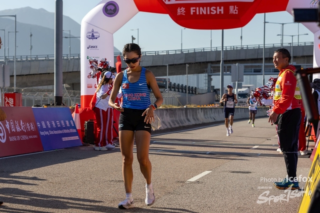 231119_HZMB_0900-8