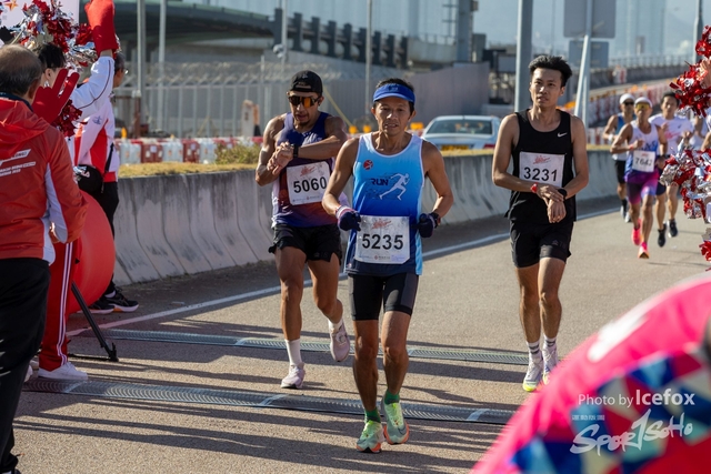 231119_HZMB_0900-50