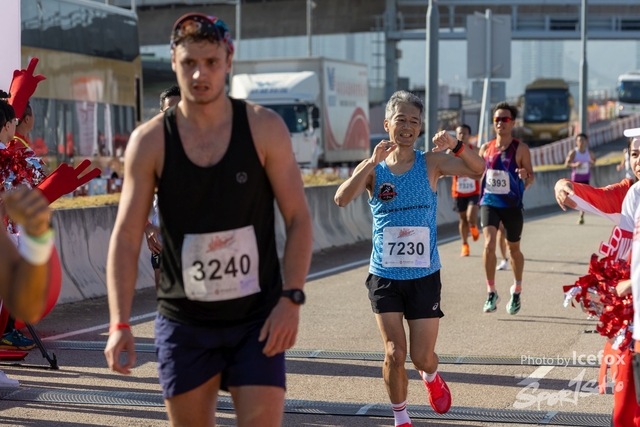 231119_HZMB_0900-77