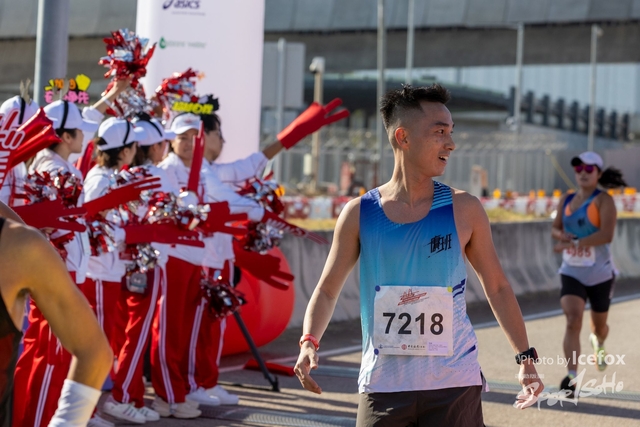 231119_HZMB_0900-102