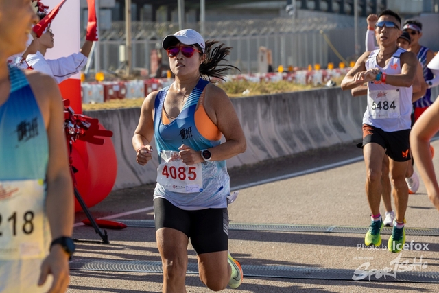 231119_HZMB_0900-103
