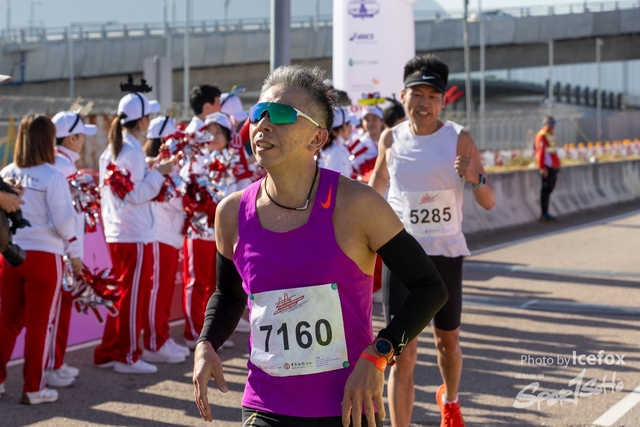 231119_HZMB_0900-131