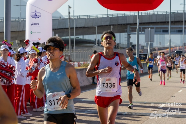 231119_HZMB_0900-133