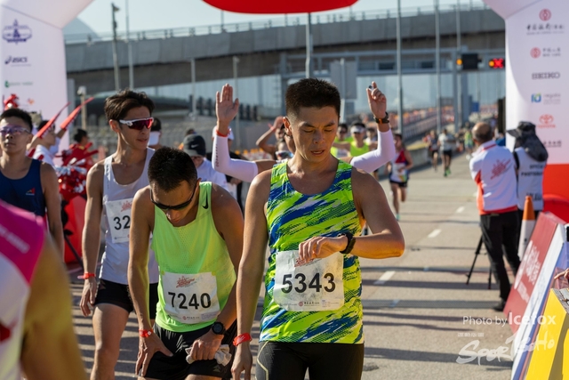 231119_HZMB_0900-151