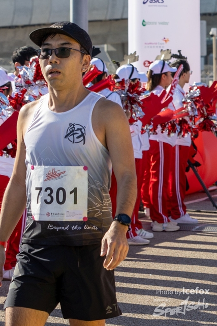 231119_HZMB_0900-154
