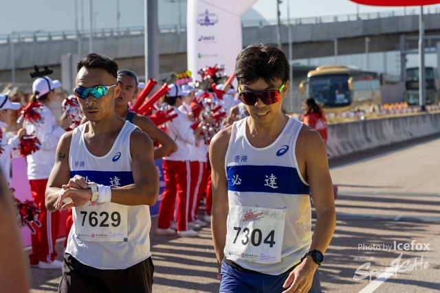 231119_HZMB_0900-170