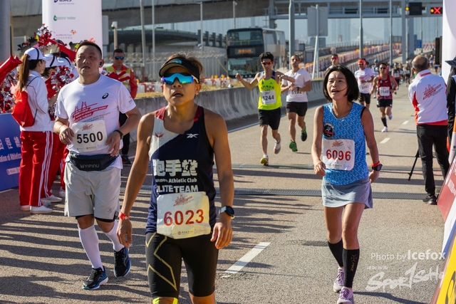 231119_HZMB_0900-172