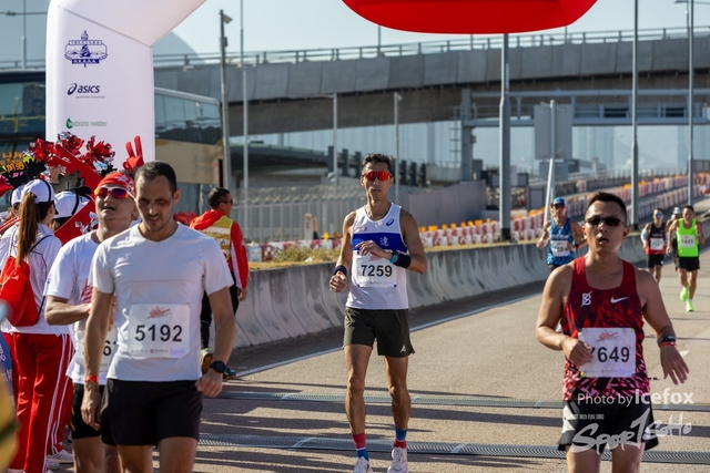 231119_HZMB_0900-175
