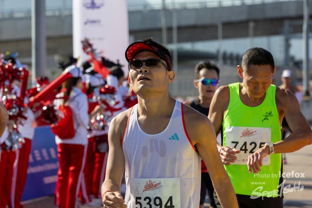 231119_HZMB_0900-177