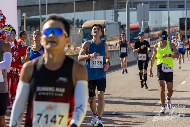 231119_HZMB_0900-179