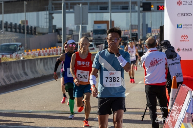 231119_HZMB_0900-189