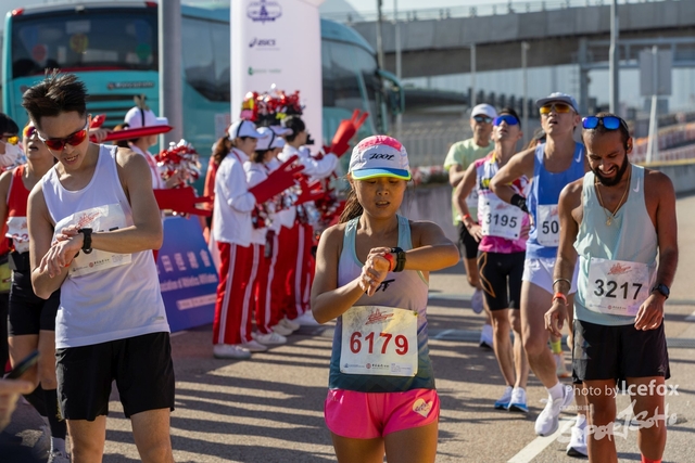 231119_HZMB_0900-202