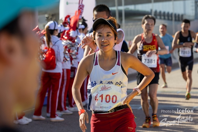 231119_HZMB_0900-209